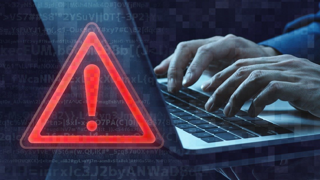 ダークウェブの脅威から身を守る｜サイバーセキュリティの最新ガイド