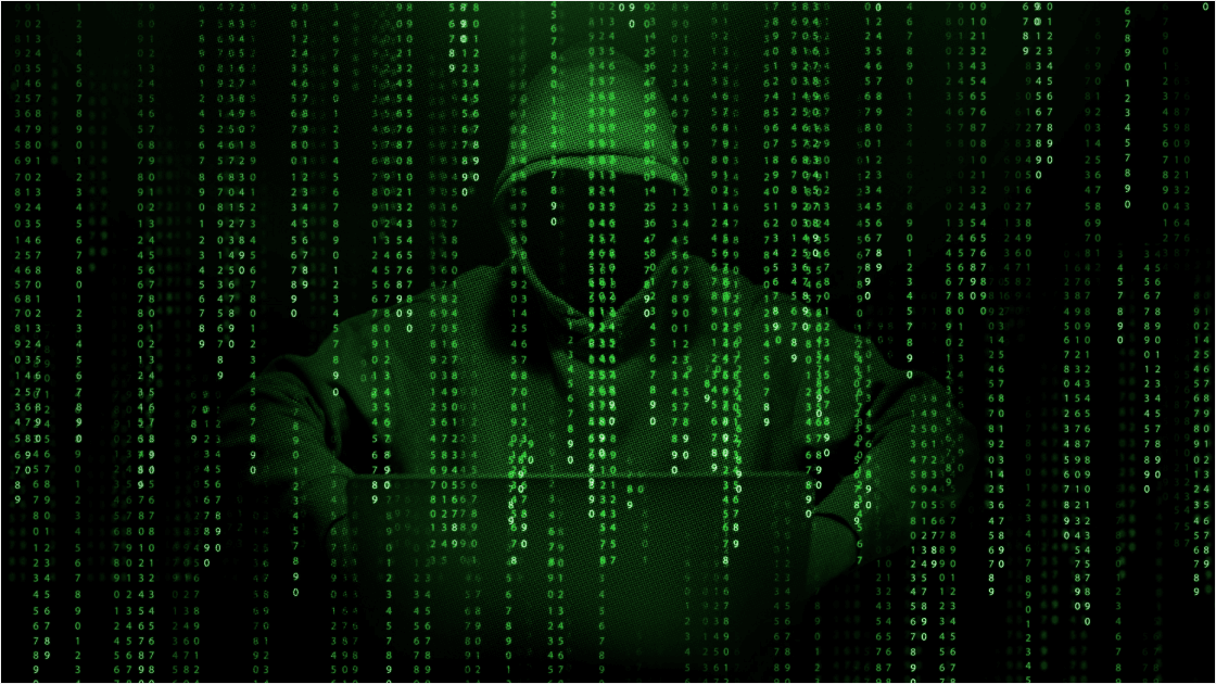 ダークウェブで取引される情報とは?