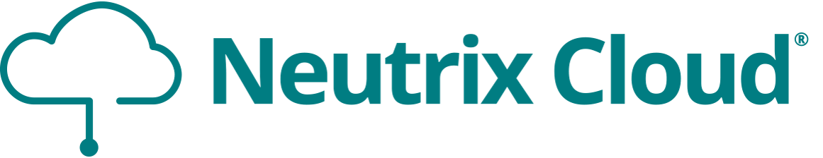 Neutrix Cloud