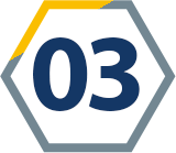 03