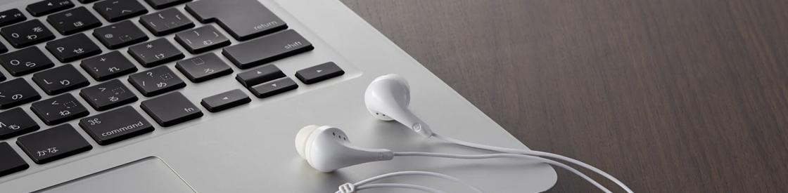 Web会議が遅い・途切れる原因とは？段階的に取り組む7つの対策も紹介