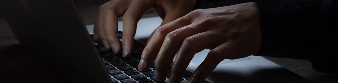 中小企業がランサムウェアに狙われる理由と対処法｜被害事例も解説