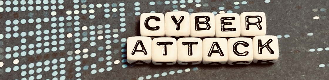 サイバー攻撃対策は何から始めればいい？被害事例や対処法を解説