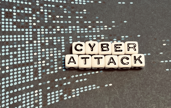 サイバー攻撃対策は何から始めればいい？被害事例や対処法を解説