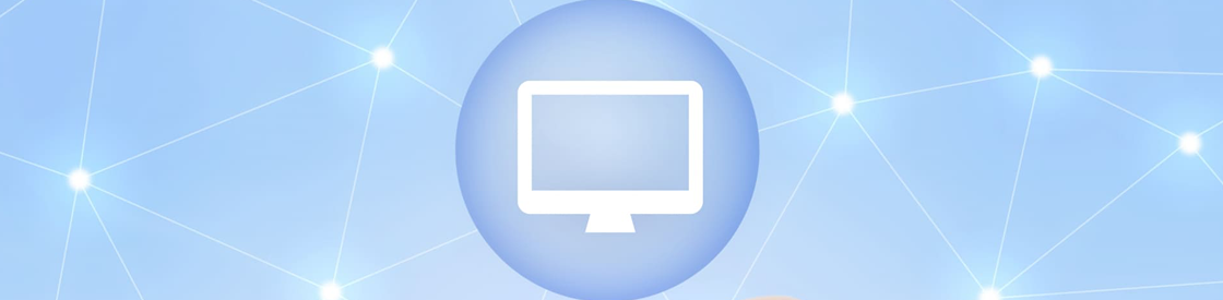 固定IPアドレスのメリットは？法人導入の判断基準と活用シーン