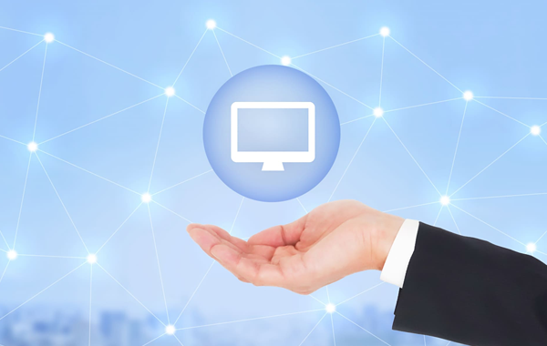 固定IPアドレスのメリットは？法人導入の判断基準と活用シーン