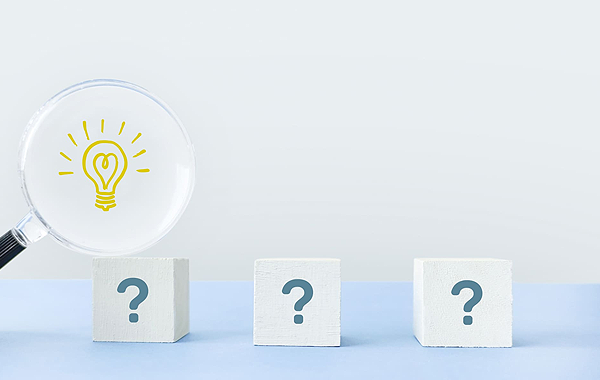 【法人向け】光回線の1Gと10Gの違いは？特徴と選び方を解説
