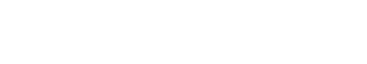 Enour AI ChatSupport（AIチャット）