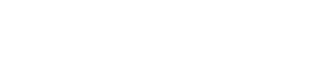 Enour ChatSupport（有人チャット）