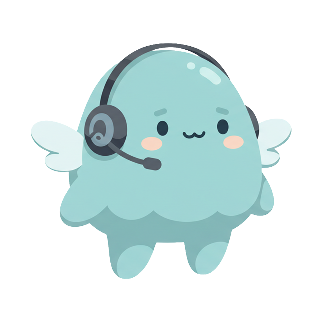 こるる