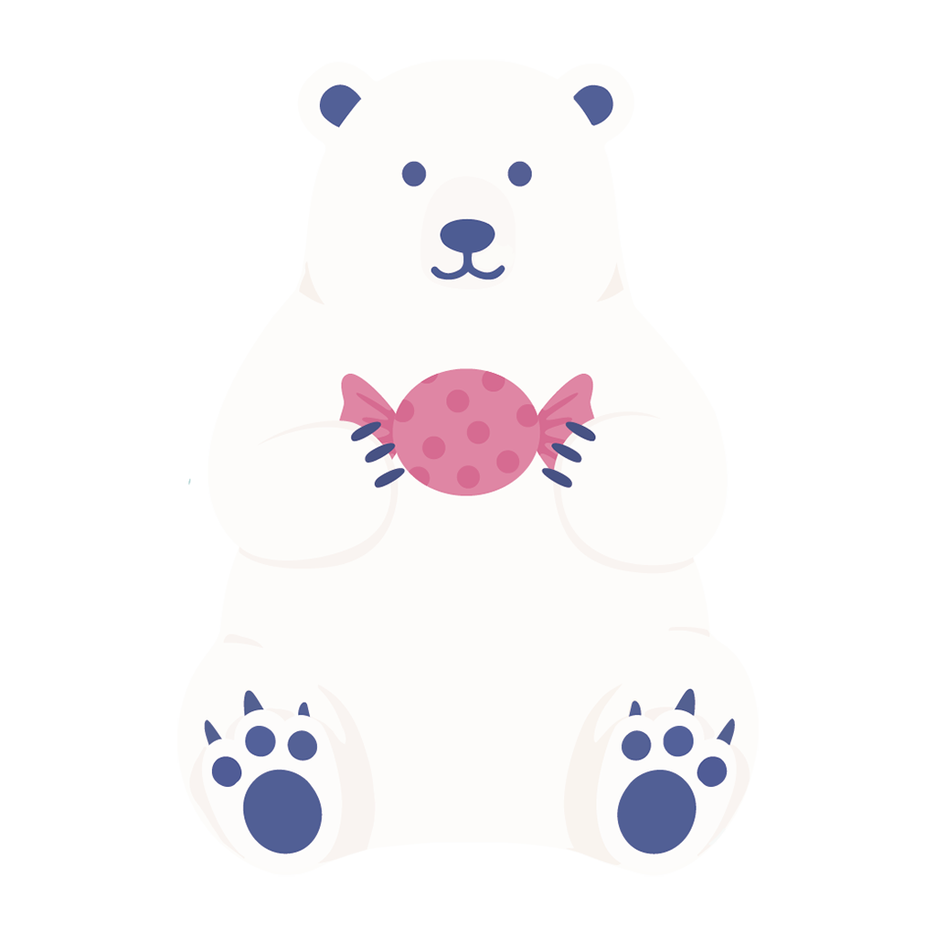 しろりー