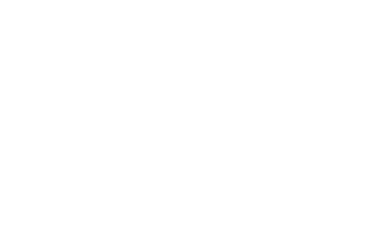 Enour QualityPartners