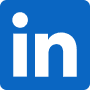 Linkedinでシェアする