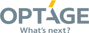 OPTAGE What’s next?