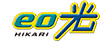 eo光