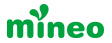 mineo