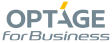 OPTAGE For Business