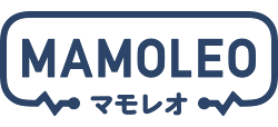 MAMOLEO（マモレオ）