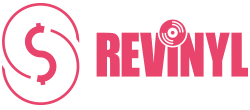 REVINYL(リバイナル)