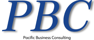 株式会社パシフィックビジネスコンサルティング（PBC）