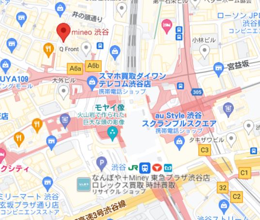 mineo渋谷地図.JPG