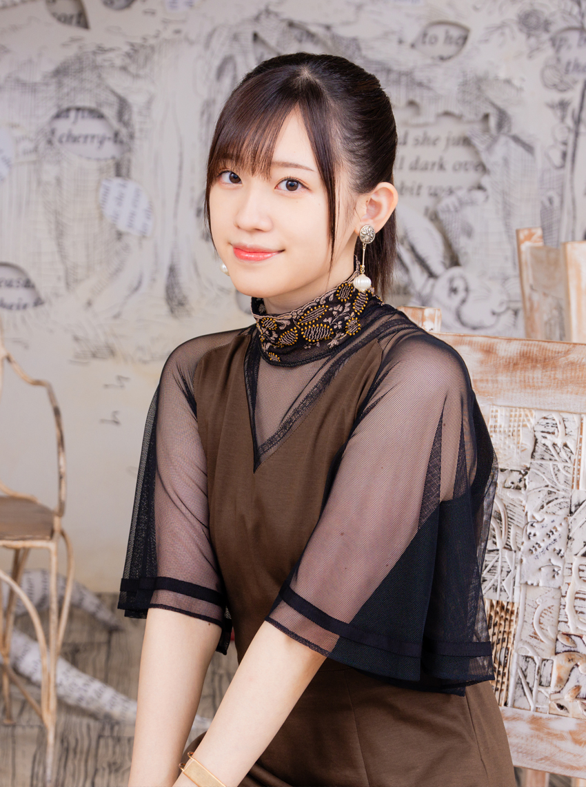 takahashi_rie.jpg