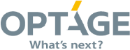 OPTAGE