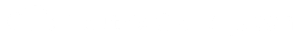 Neutrix Cloud Japan