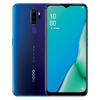 mineo新端末「OPPO Reno A」「OPPO A5 2020」の販売開始について │ プレスリリース │ オプテージ