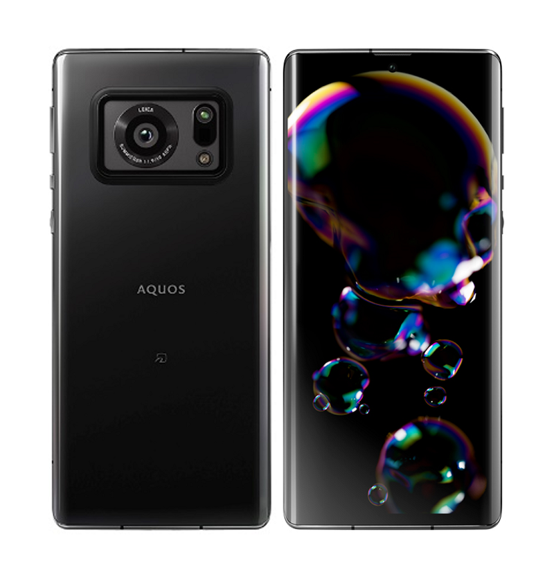 AQUOS R6 Back Front.png