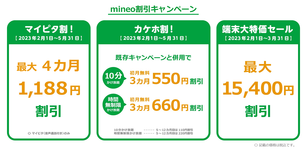 mineo割引キャンペーン_20230301.png