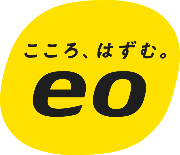 eo_brand_logo.png