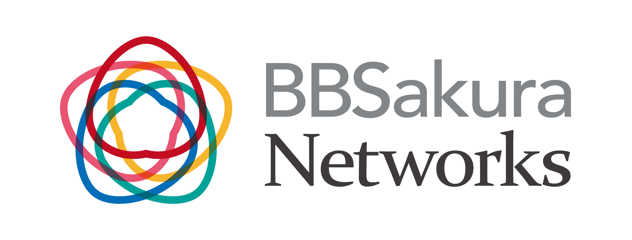 BBSakura_logo_0122.png