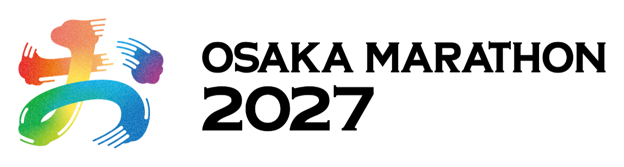 1505.png