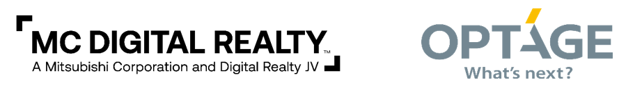 1509.png