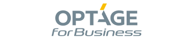 OPTAGE for Business