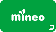 mineo